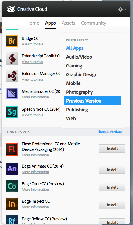 Screen Shot 2015-04-14 at 7.59.58 AM.png